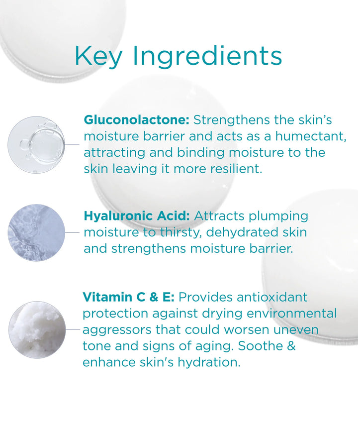 Neostrata Hydra Filling PHA Eye Cream 15g