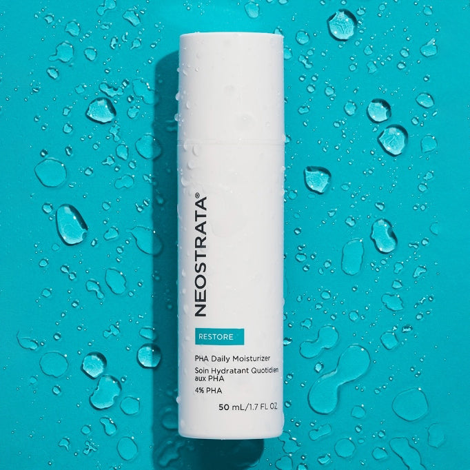 Neostrata Restore PHA Daily Moisturiser 50ml