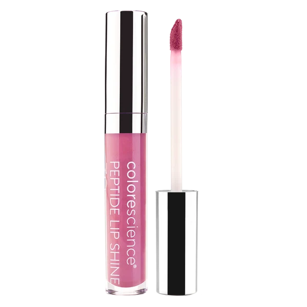 Colorescience Peptide Lip Shine SPF30 4ml