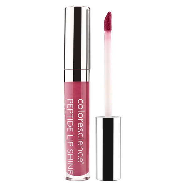 Colorescience Peptide Lip Shine SPF30 4ml