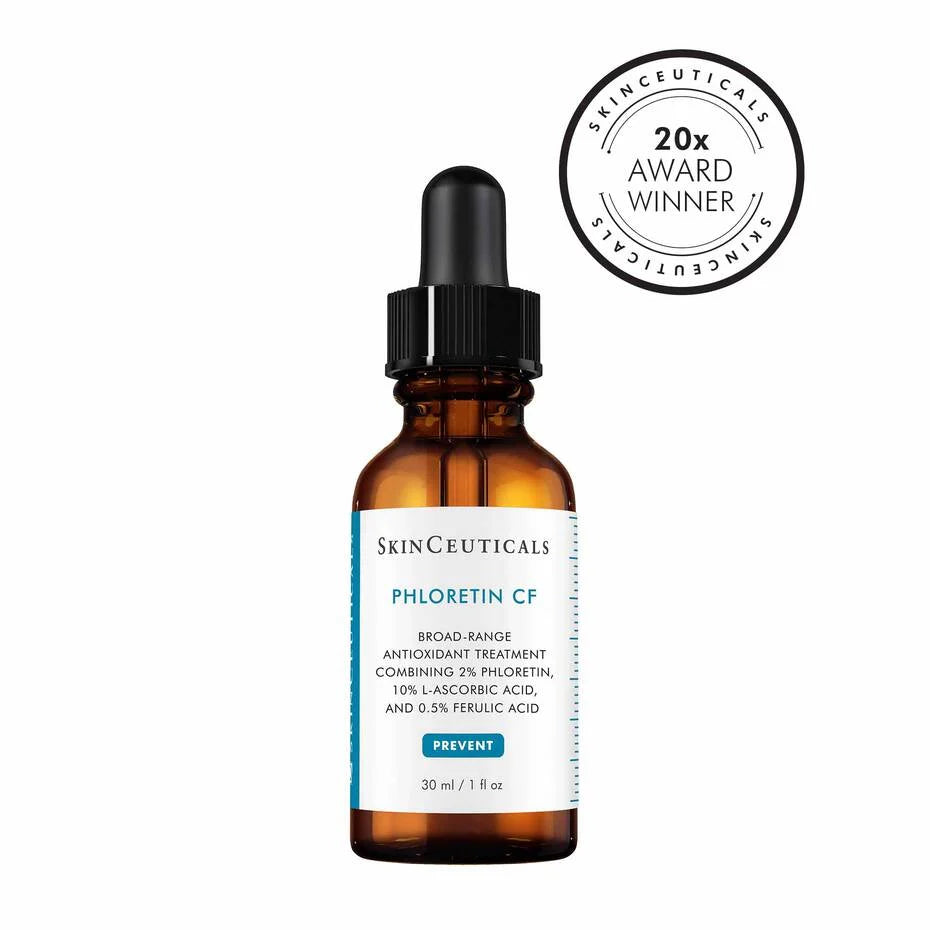 The Elite Skincare Bundle