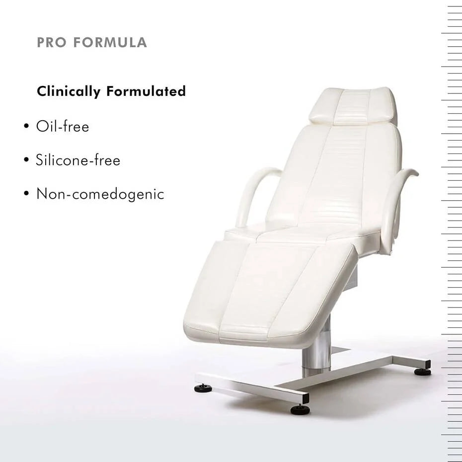 SkinCeuticals Phyto A+ Brightening Treatment 30ml