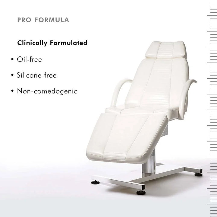 SkinCeuticals Phyto A+ Brightening Treatment 30ml