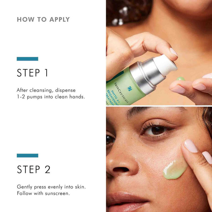 SkinCeuticals Phyto A+ Brightening Treatment 30ml