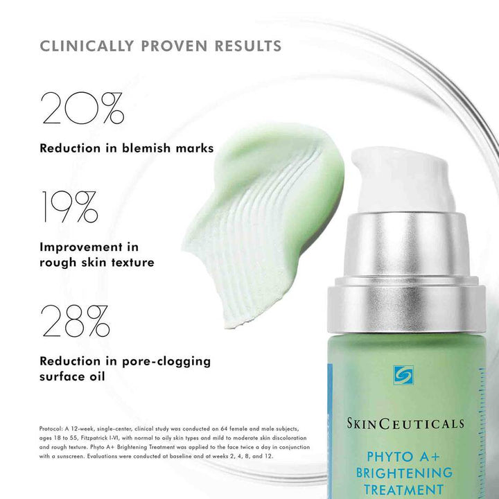 SkinCeuticals Phyto A+ Brightening Treatment 30ml