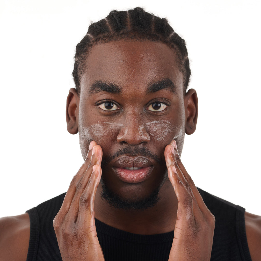 BiomeRenew™ Postbiotic Serum 30ml