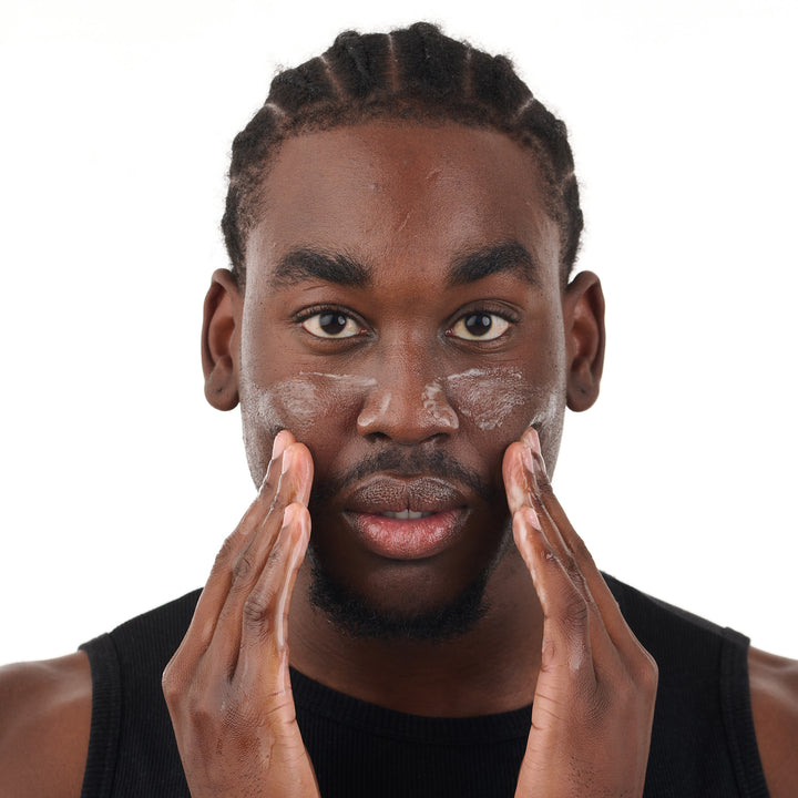 BiomeRenew™ Postbiotic Serum 30ml