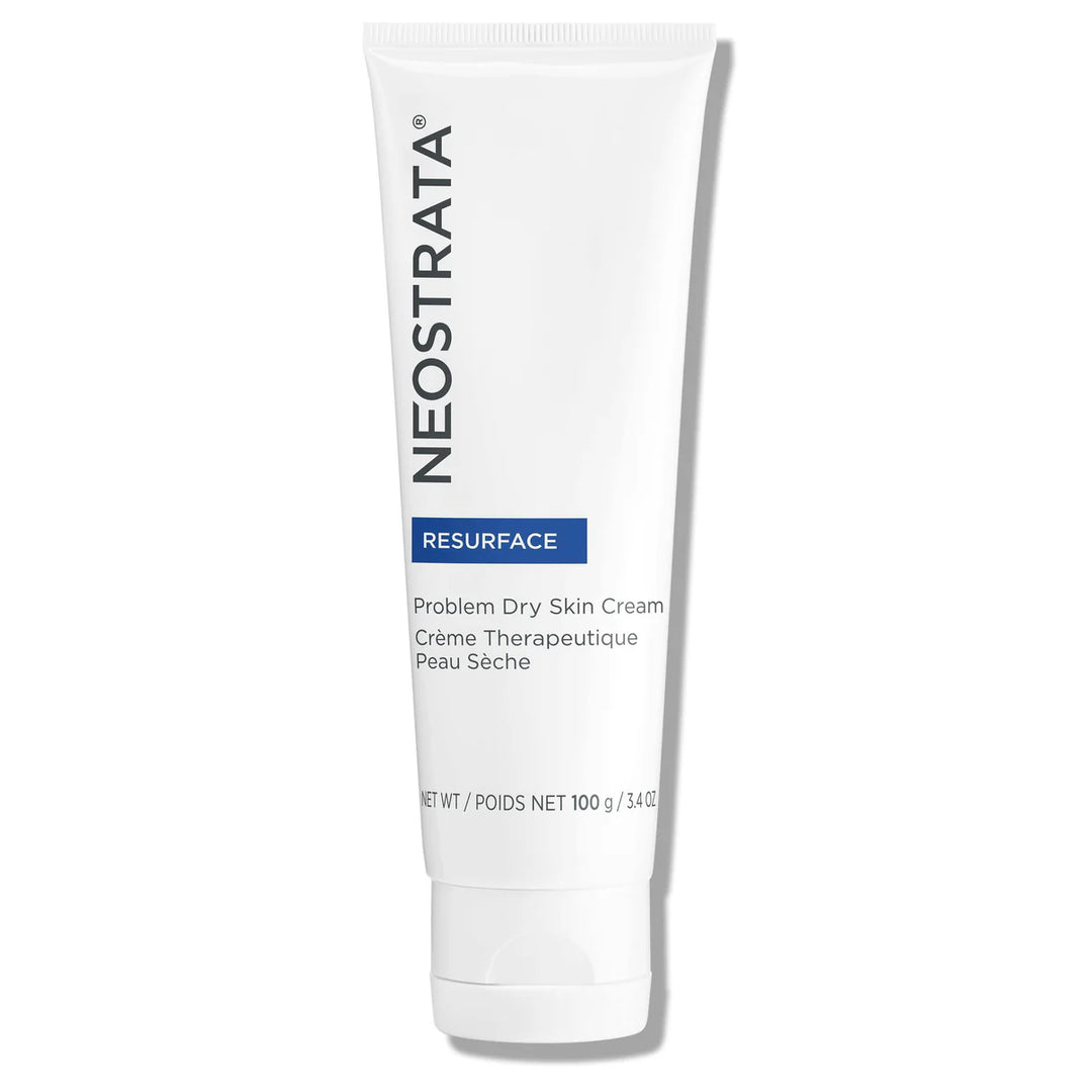 NeoStrata Resurface Problem Dry Skin Cream