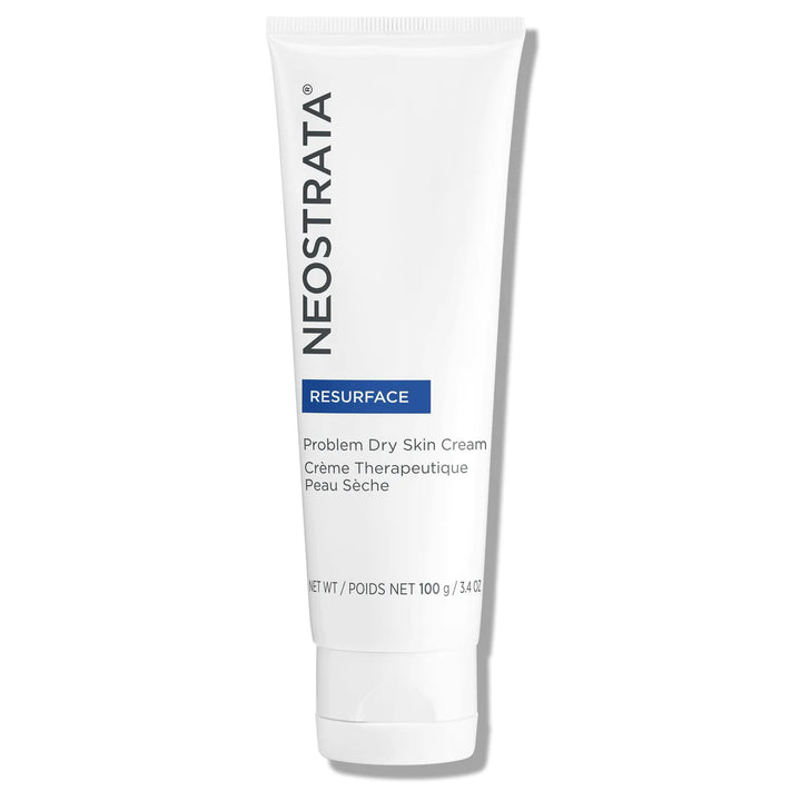 NeoStrata Resurface Problem Dry Skin Cream