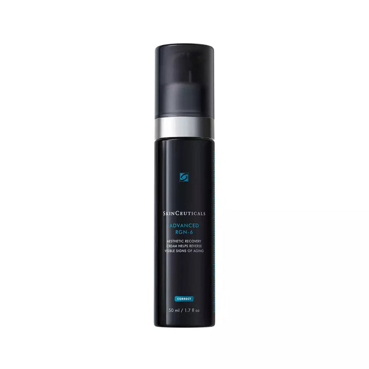 SkinCeuticals Advanced RGN-6 50ml