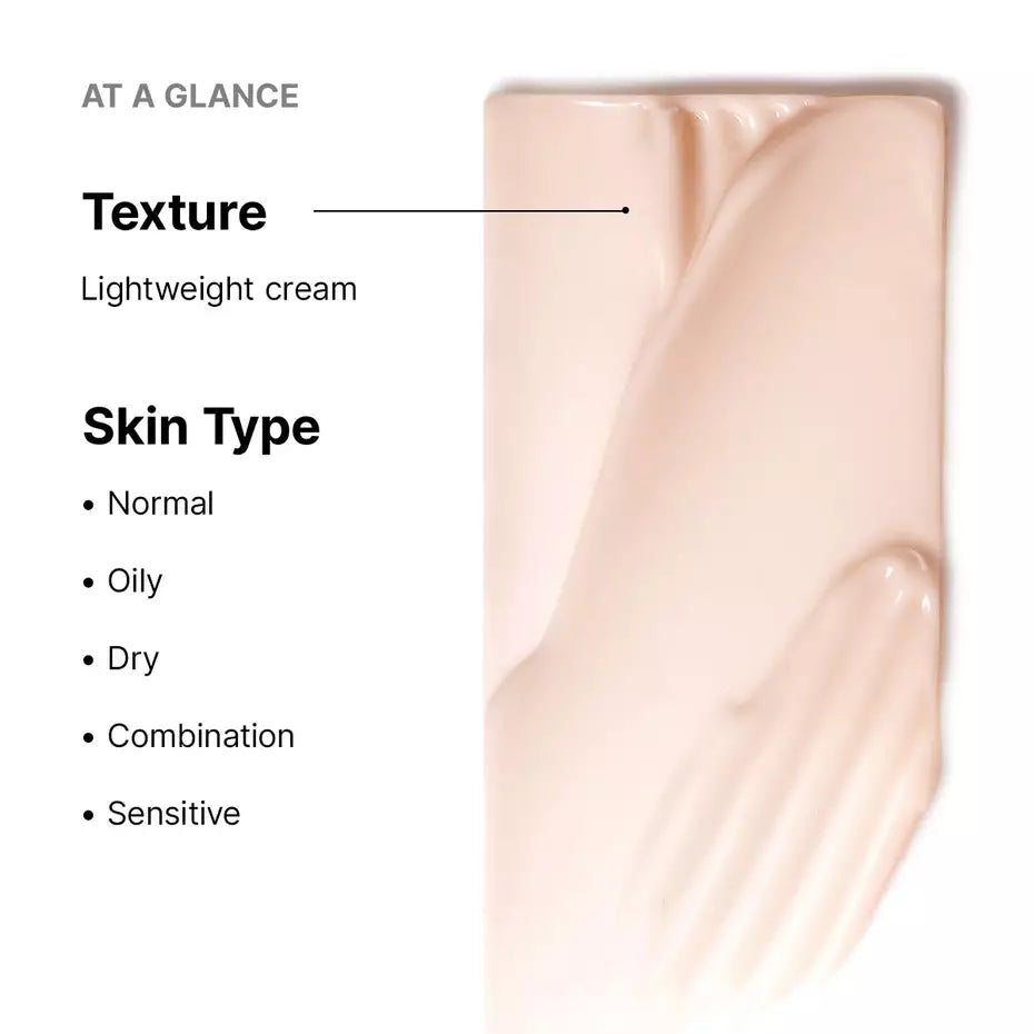 SkinCeuticals Advanced RGN-6 50ml