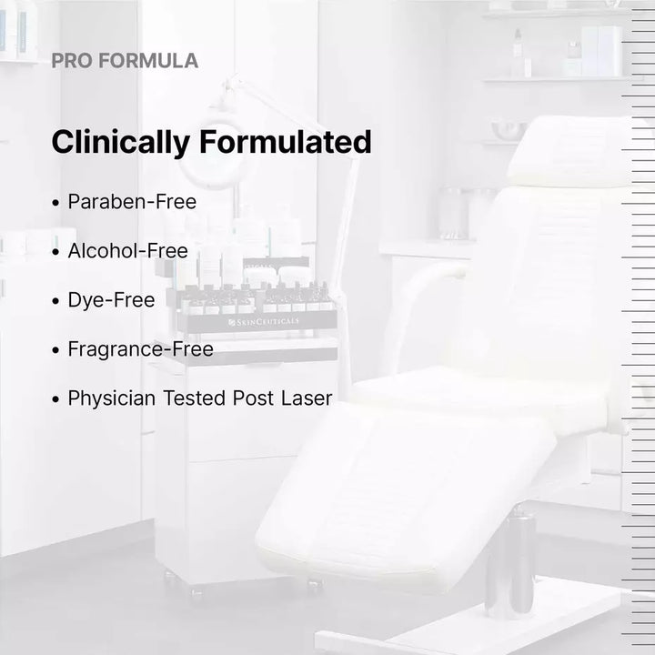 SkinCeuticals Advanced RGN-6 50ml