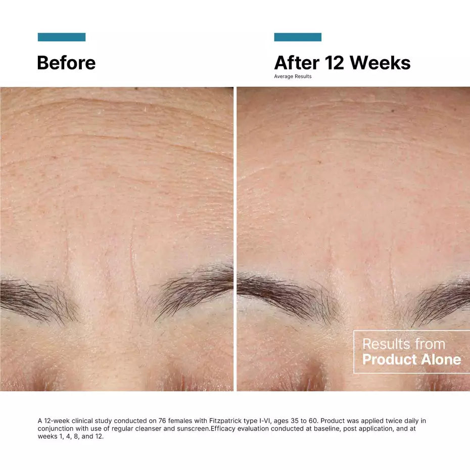 SkinCeuticals Advanced RGN-6 50ml