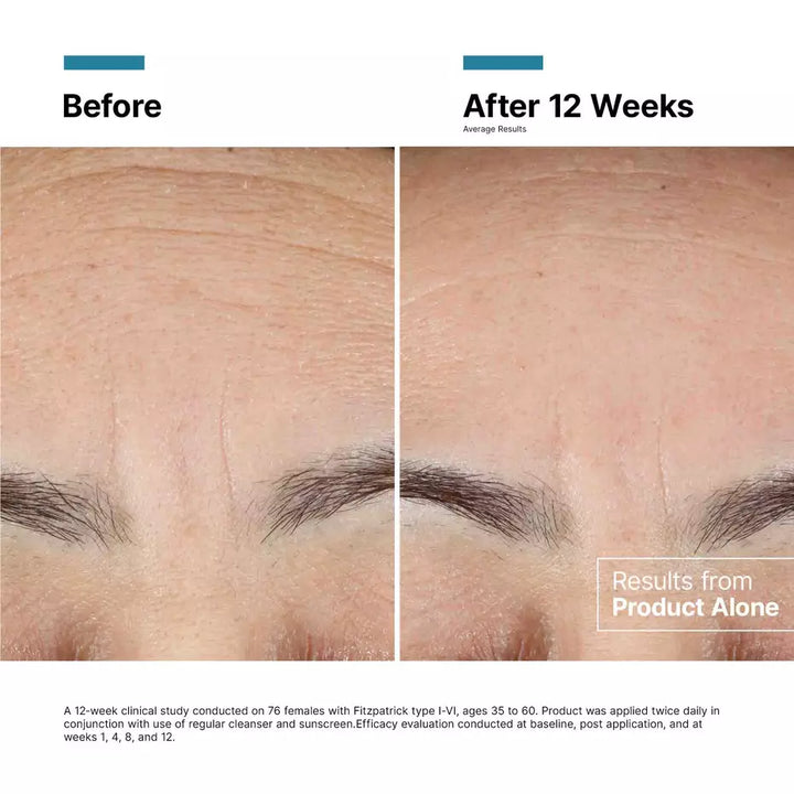 SkinCeuticals Advanced RGN-6 50ml