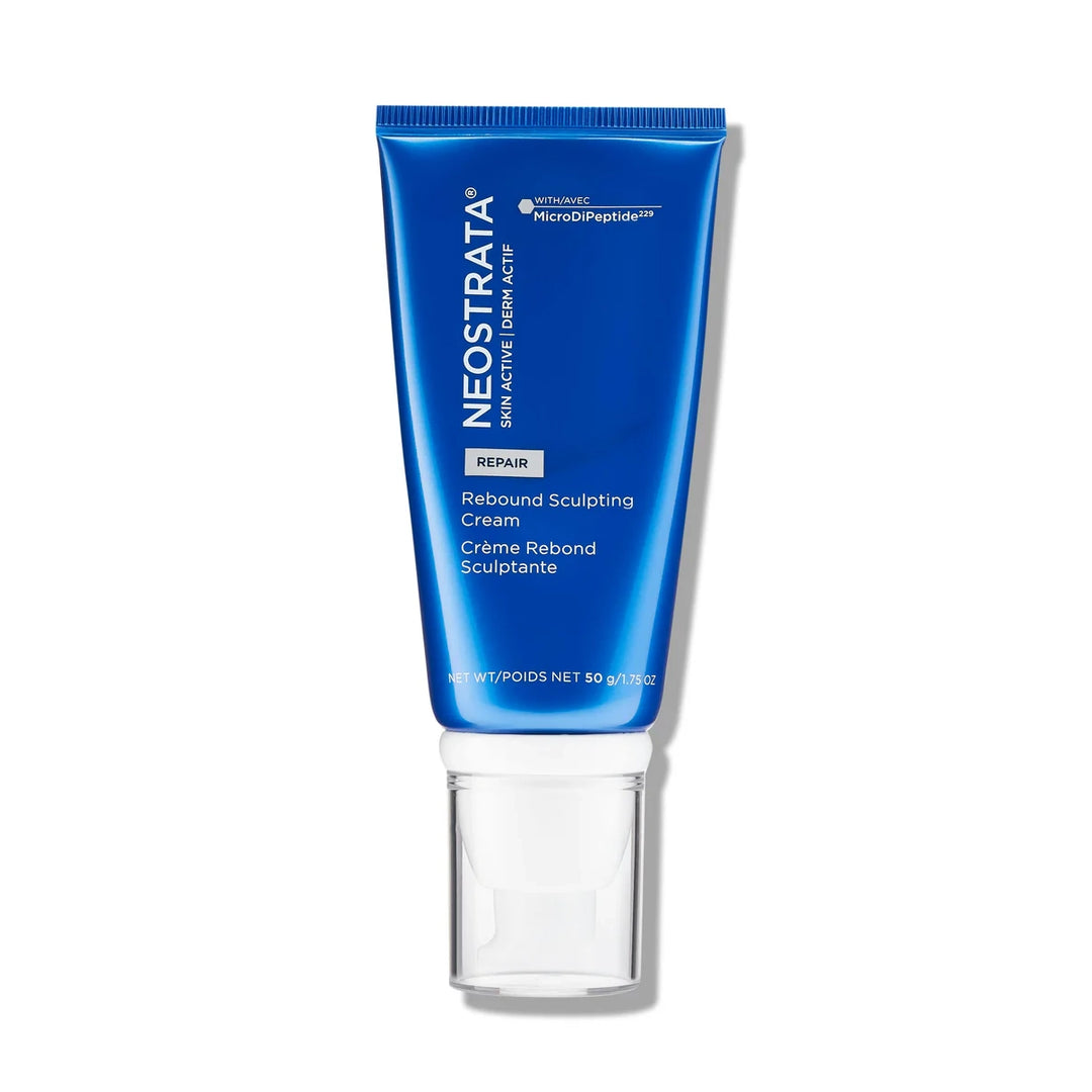 NeoStrata Repair Rebound Sculpting Cream