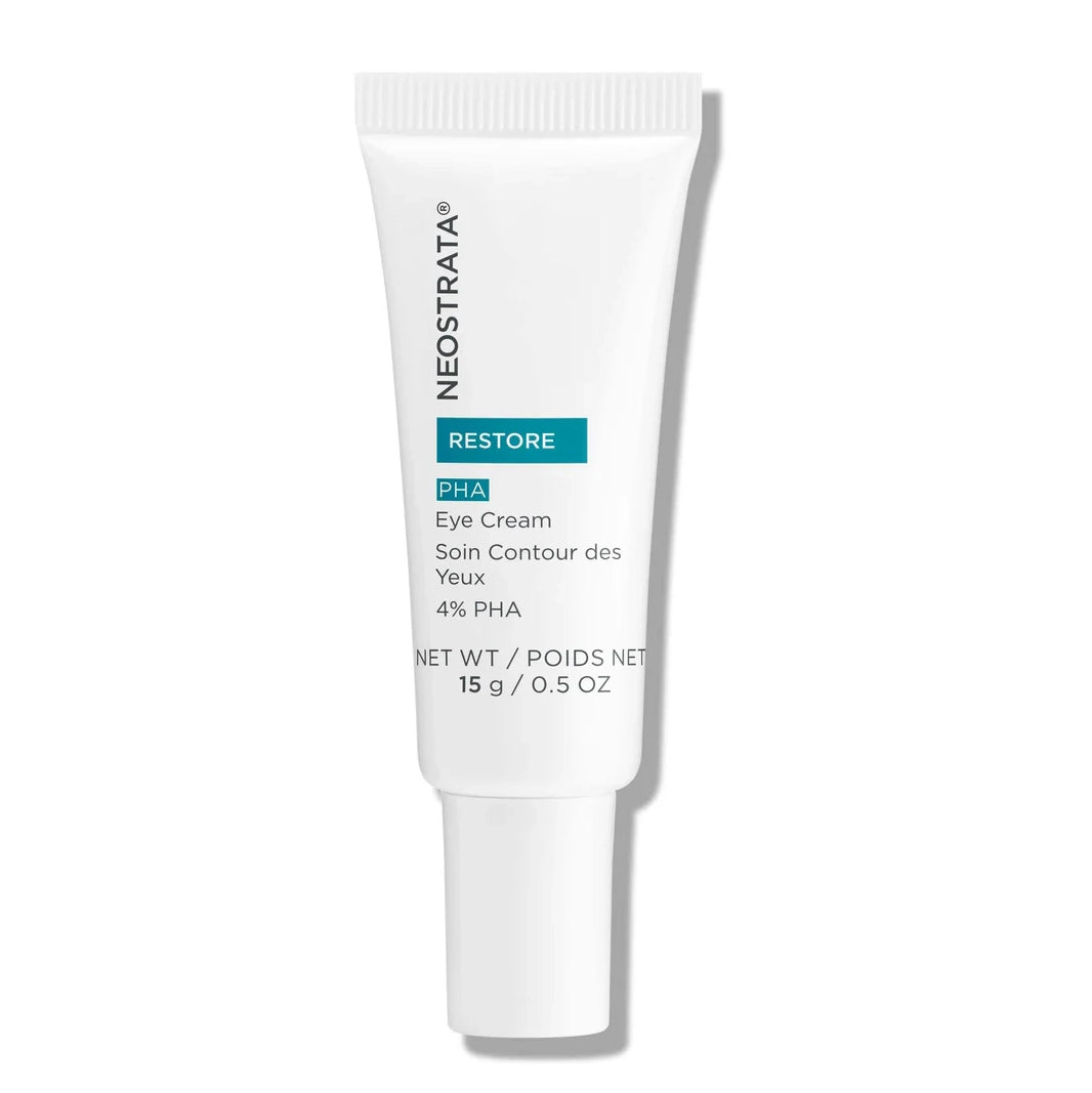 NeoStrata PHA Eye Cream