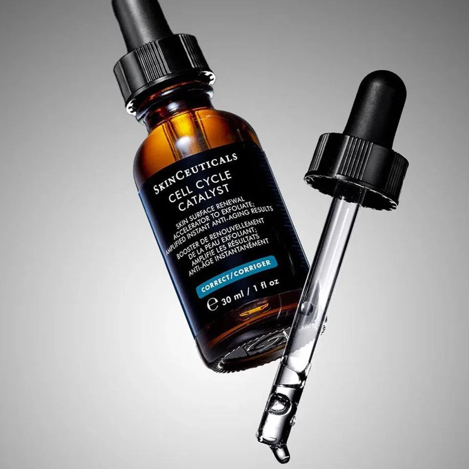 SkinCeuticals Cell Cycle Catalyst