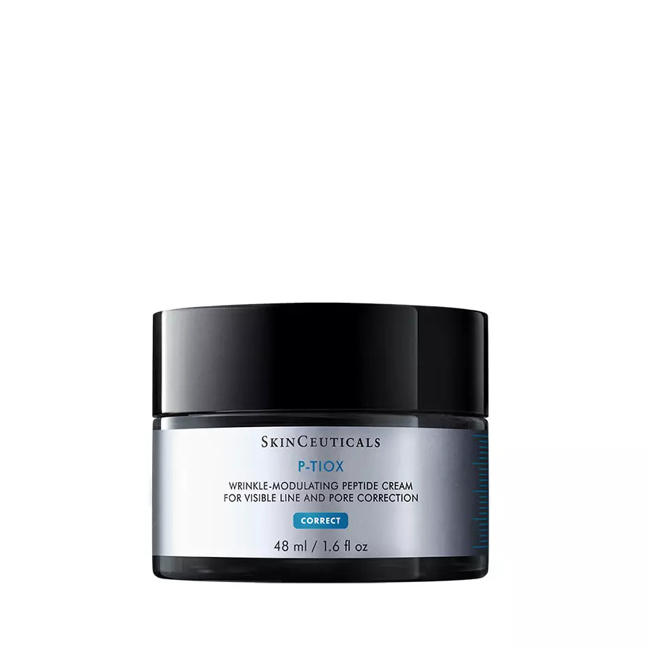 SkinCeuticals P-TIOX Anti-Wrinkle Cream 48ml