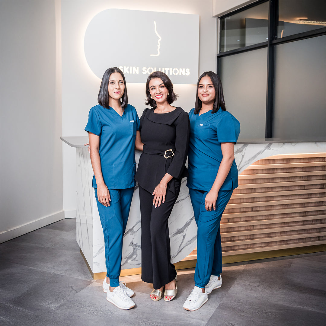 Women’s Day Complimentary 3D Clinical Imaging Analysis