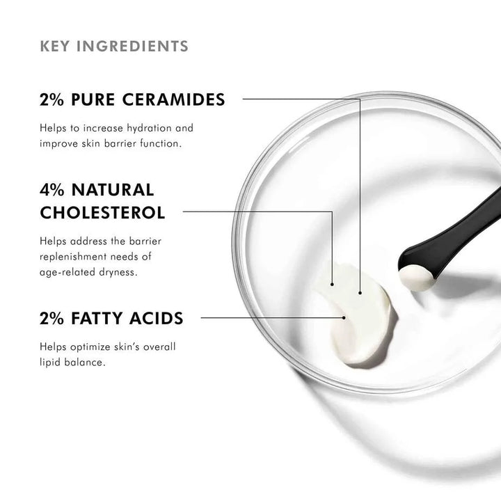 SkinCeuticals Triple Lipid Restore 2:4:2 48ml