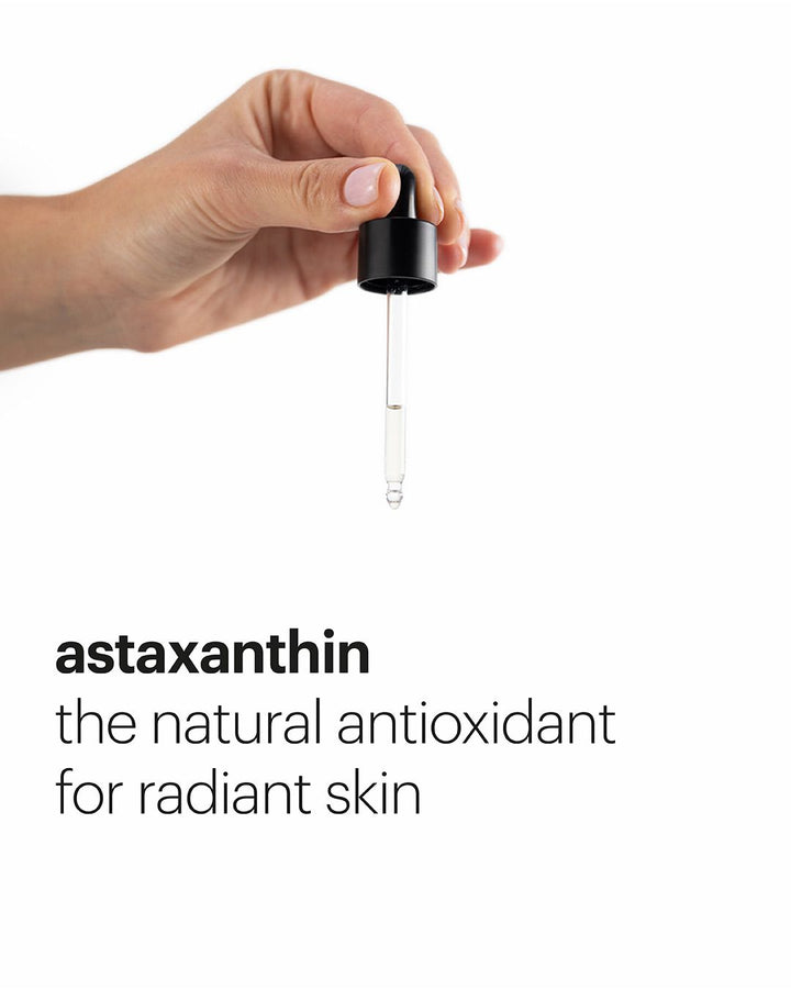 Mesoestetic aox ferulic 15ml