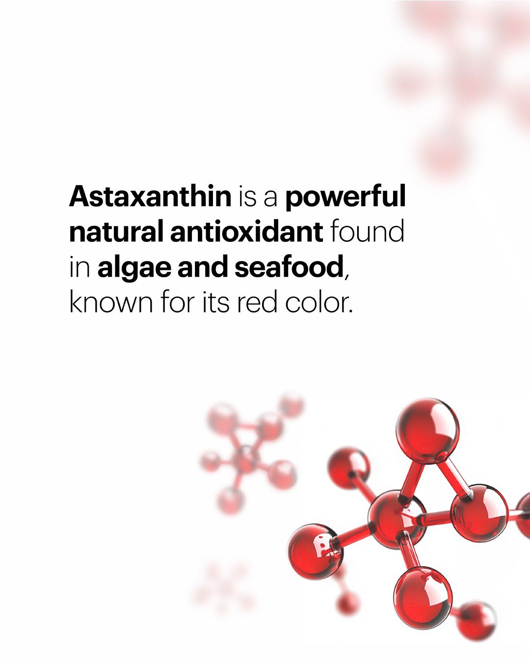 Mesoestetic aox ferulic 15ml