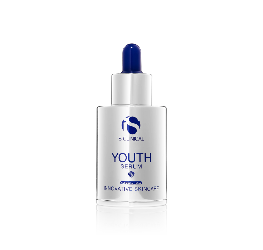 iS Clinical Youth Serum 30ml