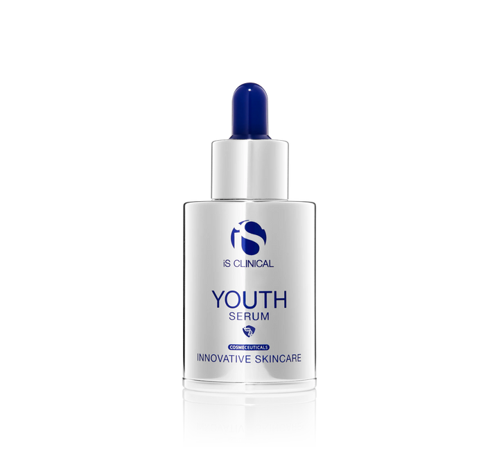 iS Clinical Youth Serum 30ml