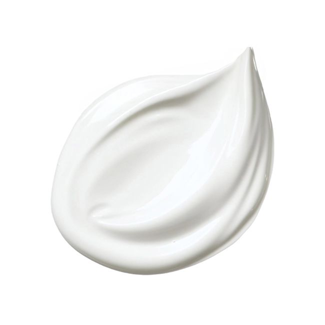 Mesoestetic skin retin body cream 200ml