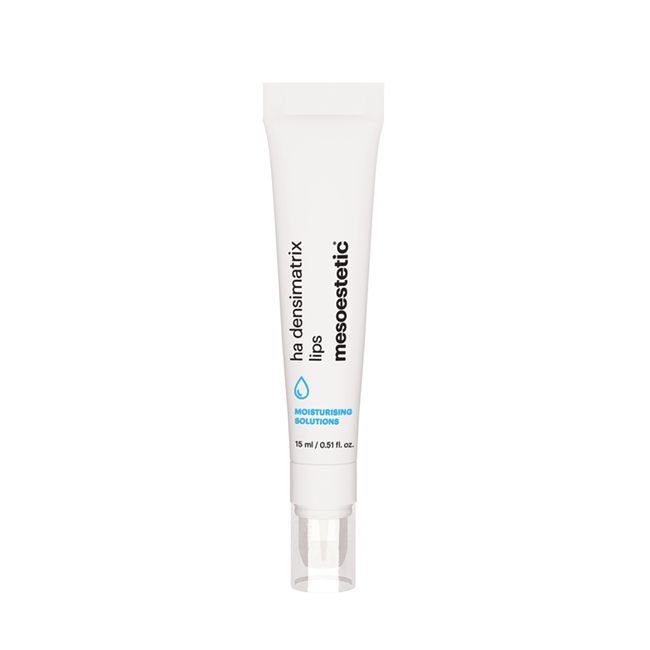 Mesoestetic ha densimatrix lips (15ml)