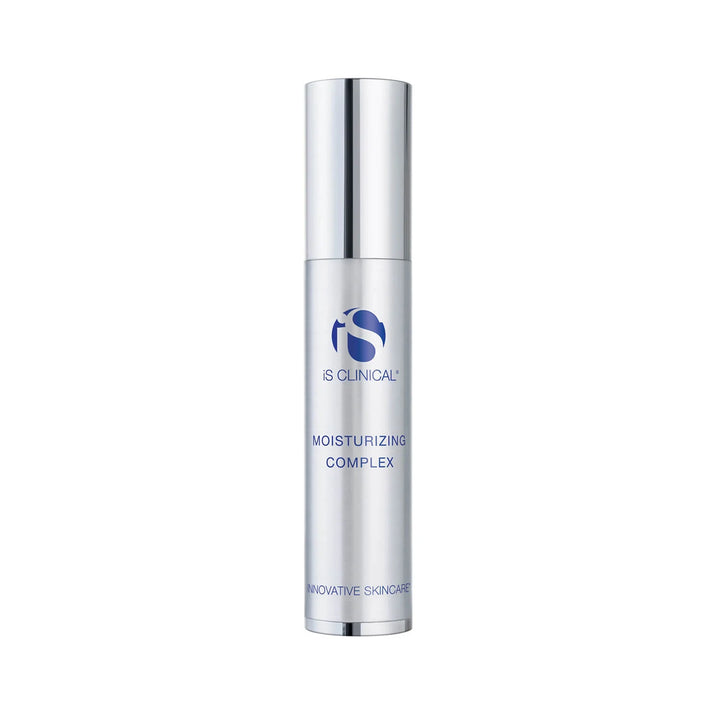 The Elite Skincare Bundle