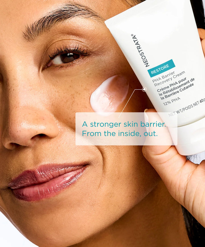 NeoStrata® PHA Barrier Recovery Cream 40g