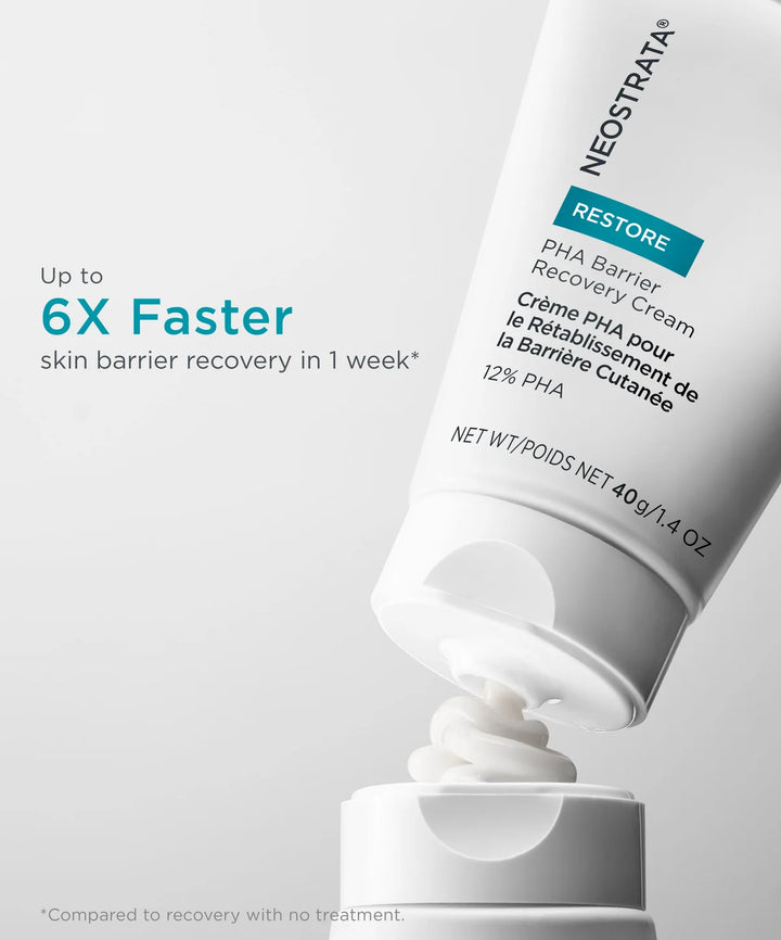 NeoStrata® PHA Barrier Recovery Cream 40g