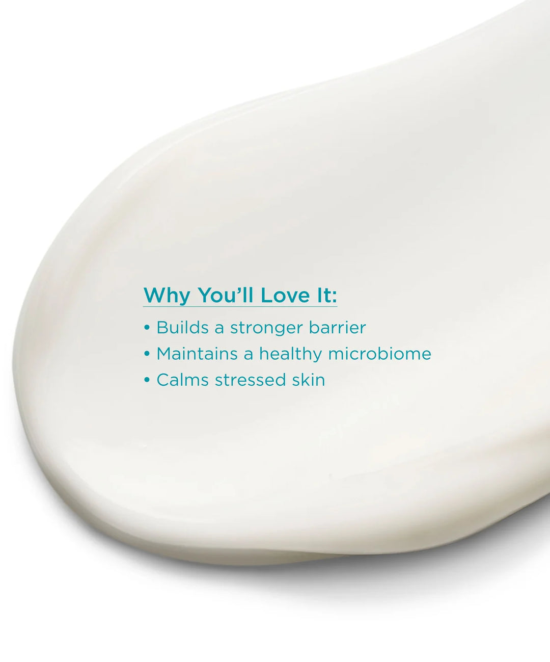 NeoStrata® PHA Barrier Recovery Cream 40g