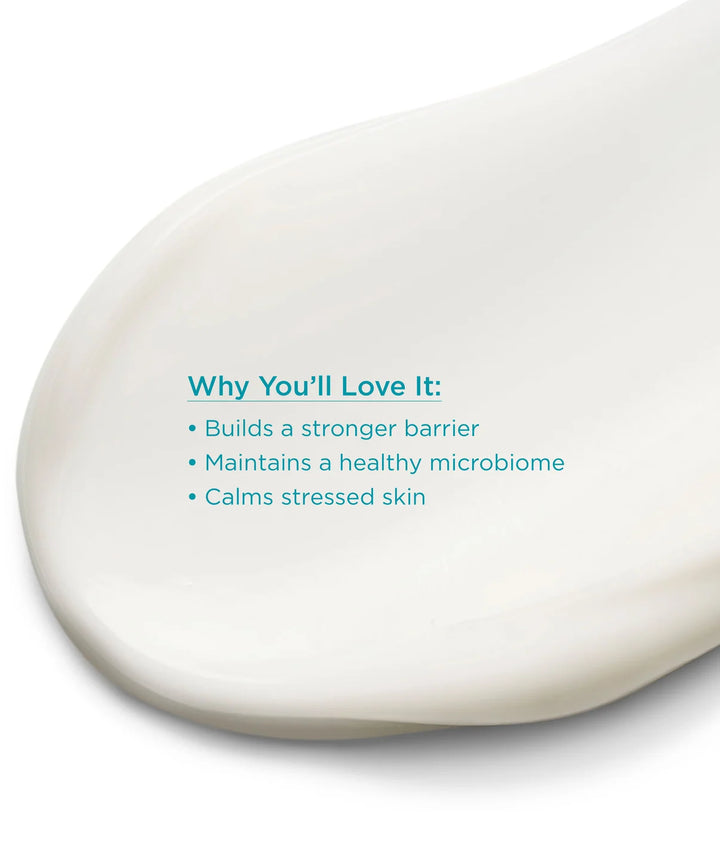 NeoStrata® PHA Barrier Recovery Cream 40g