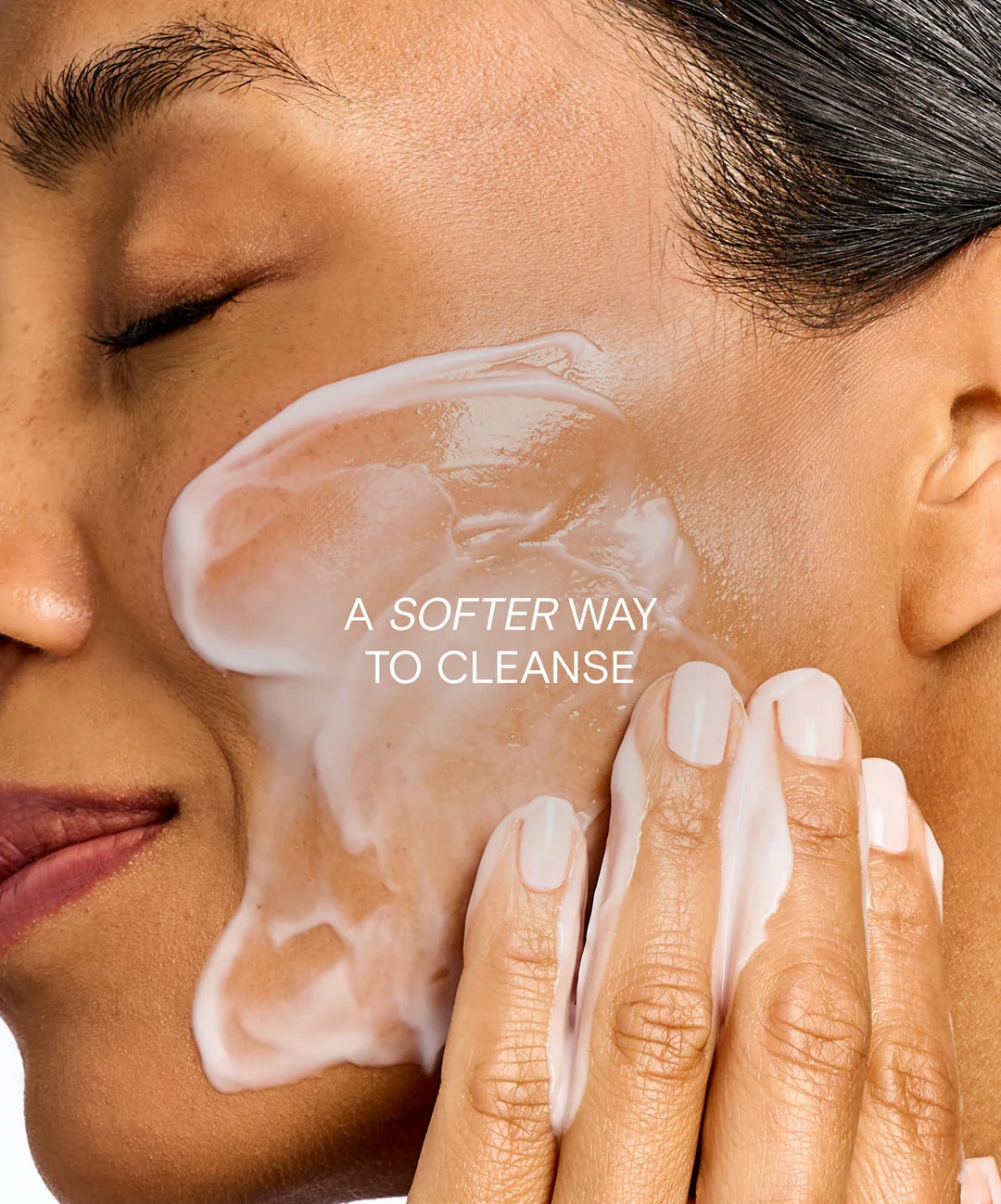 NeoStrata® PHA Cream Cleanser 200ml