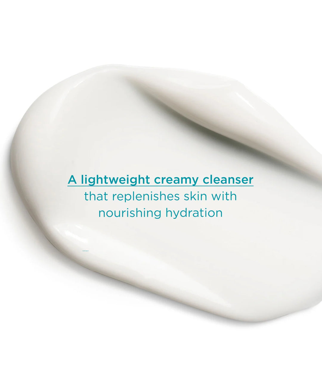 NeoStrata® PHA Cream Cleanser 200ml