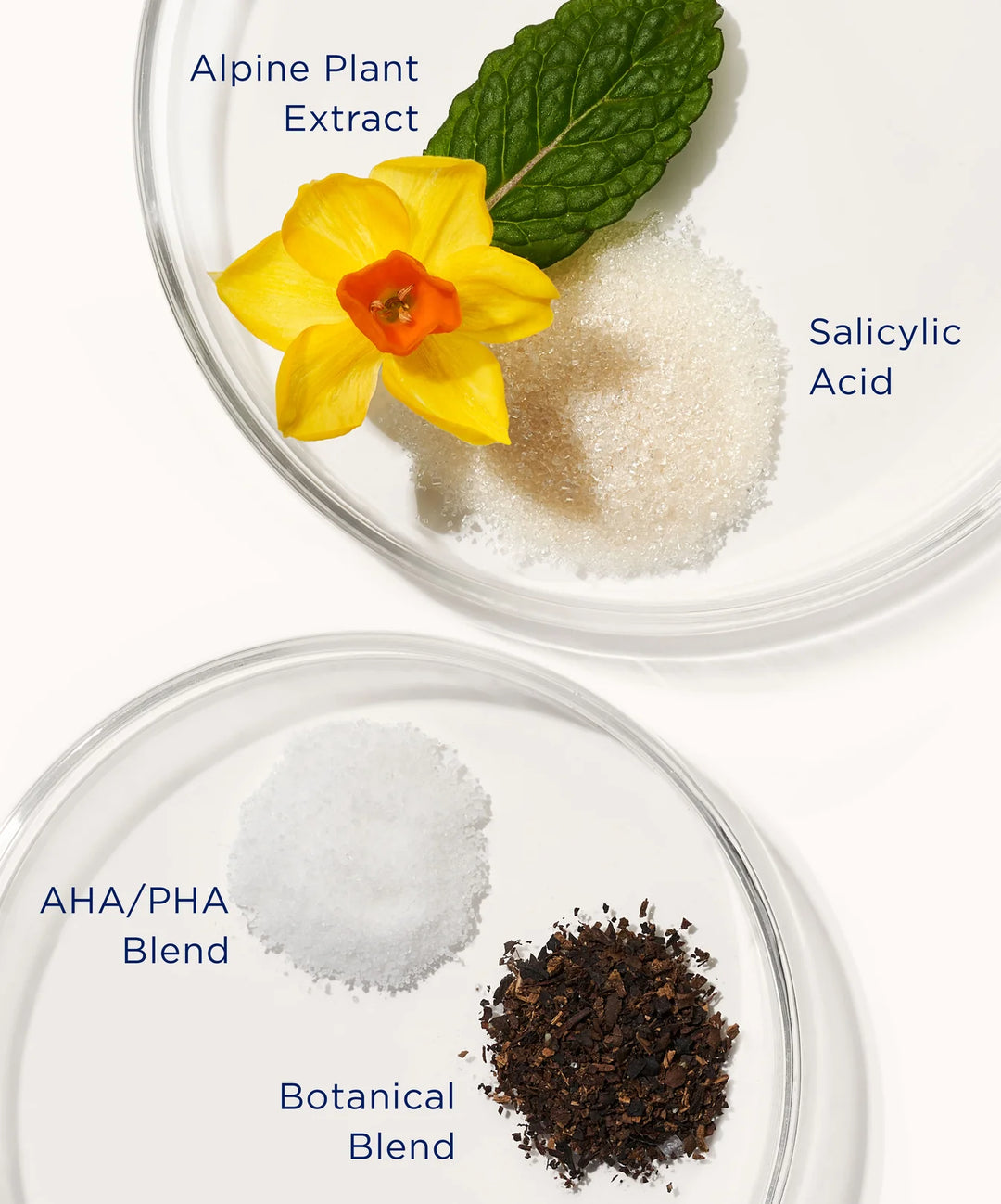 Neostrata Mandelic Clarifying Hydragel 50ml