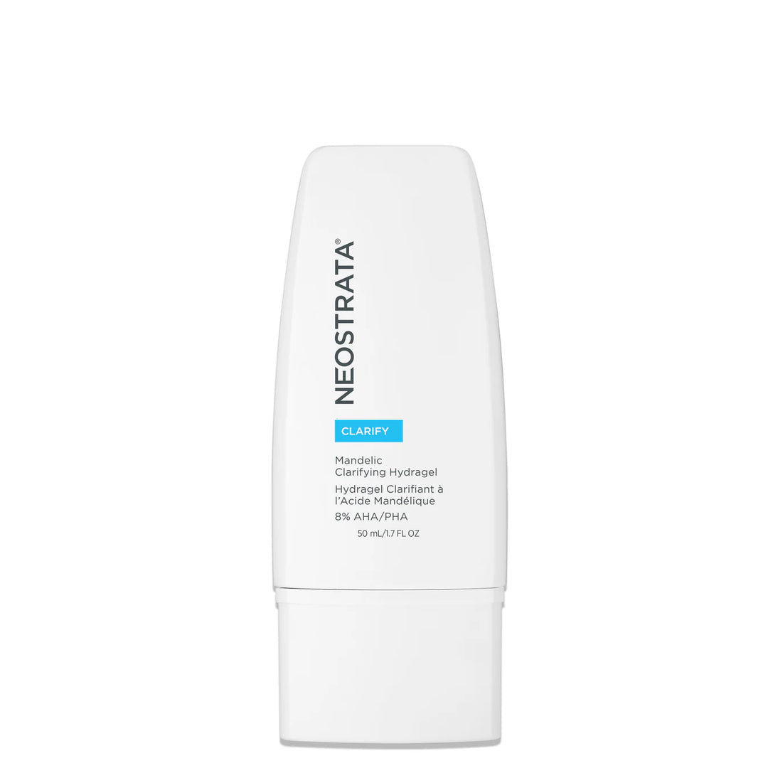 Neostrata Mandelic Clarifying Hydragel 50ml