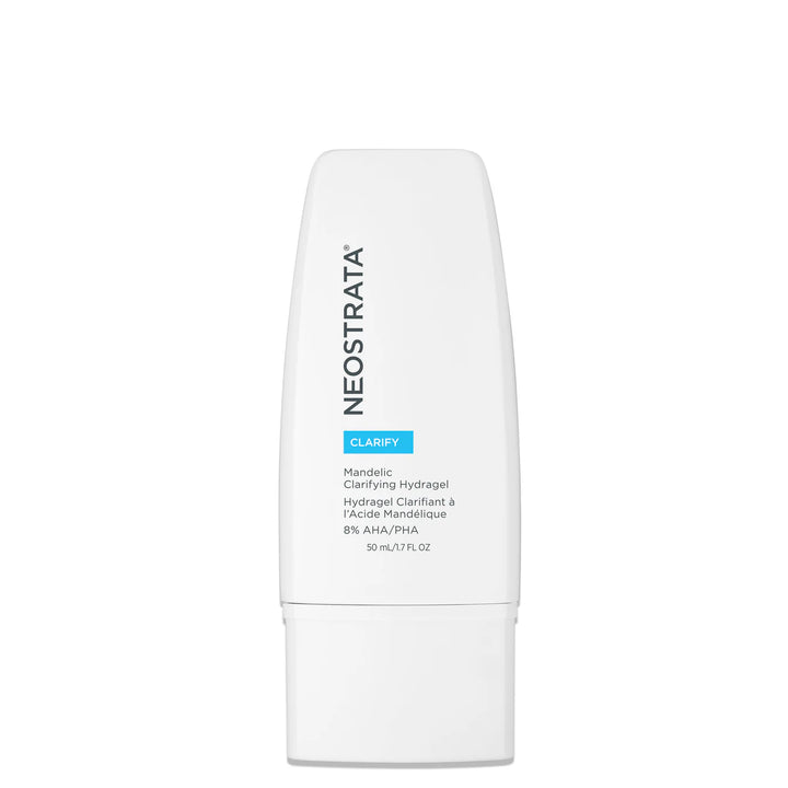 Neostrata Mandelic Clarifying Hydragel 50ml