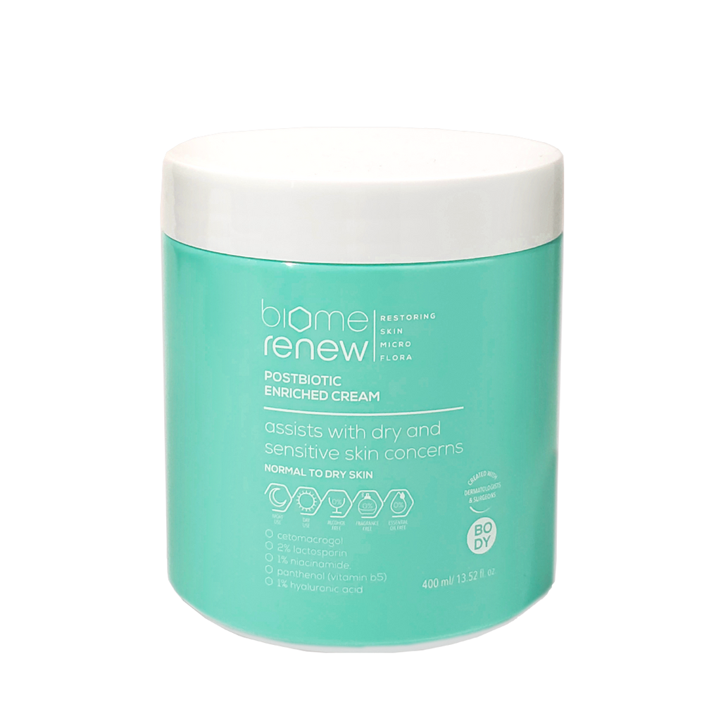 postbiotic-enriched-cream.png?
