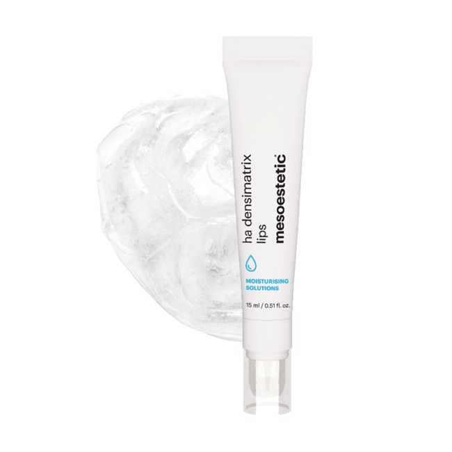 Mesoestetic ha densimatrix lips (15ml)