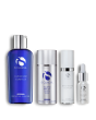 iS Clinical Pure Radiance Collection