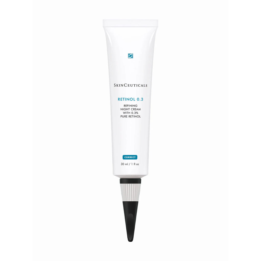 SkinCeuticals Retinol 0.3 30ml