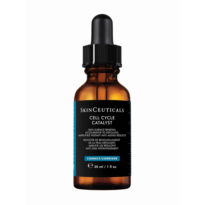 SkinCeuticals Cell Cycle Catalyst