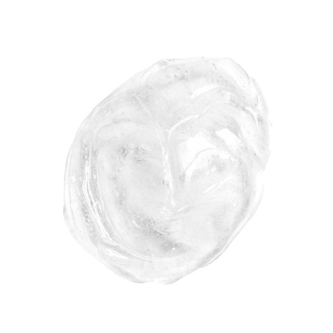 Mesoestetic ha densimatrix lips (15ml)