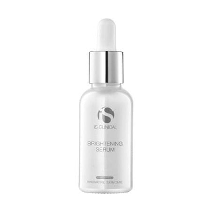 iS Clinical Brightening Serum (15ml)