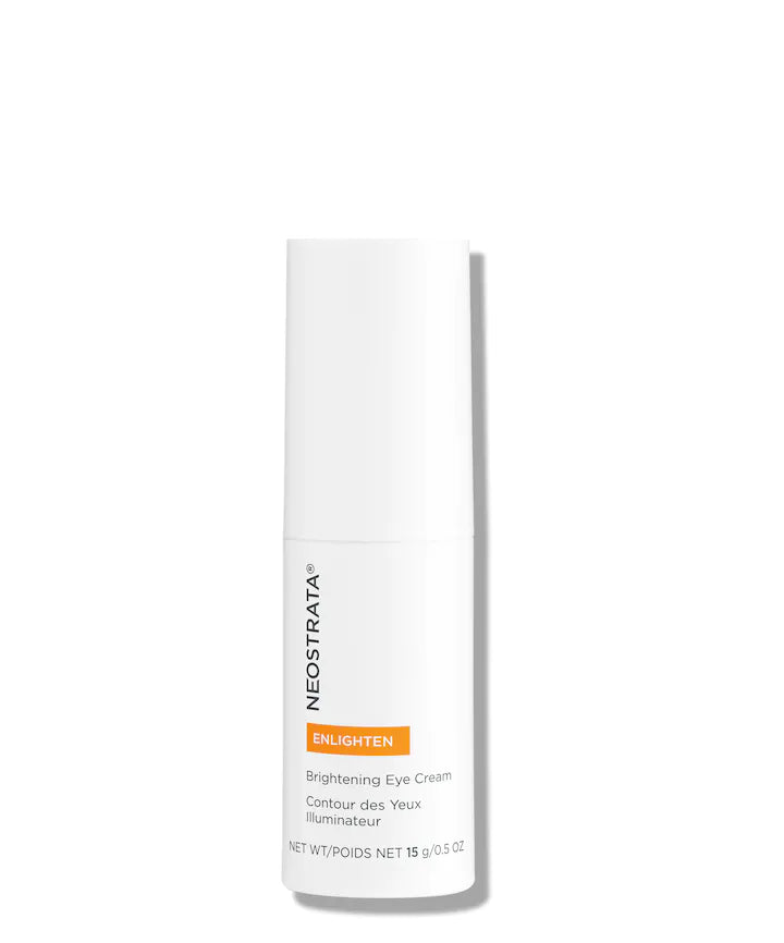 NeoStrata Brightening Eye Cream