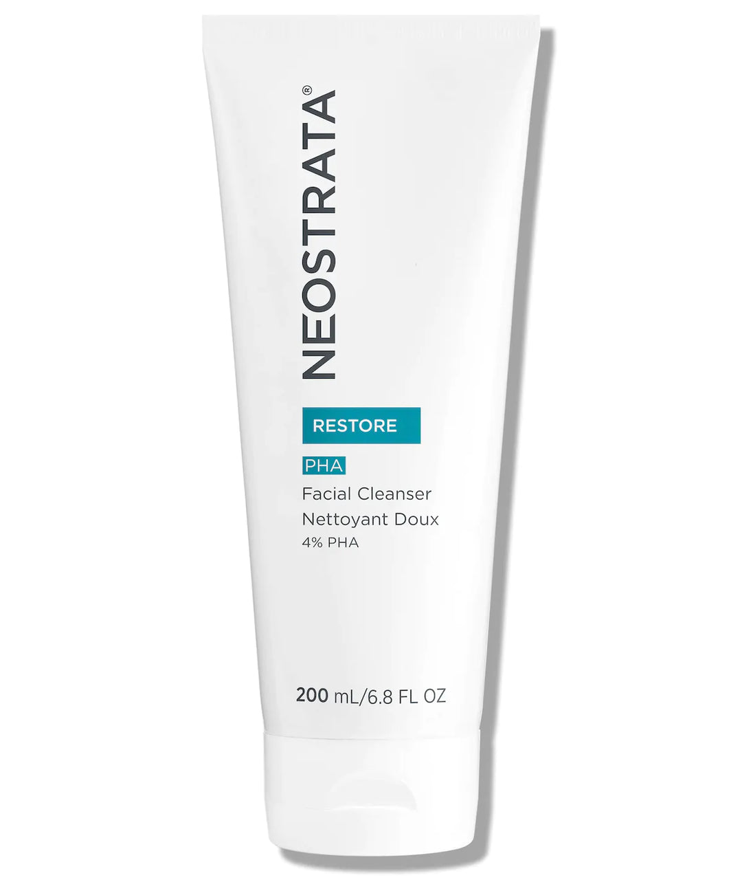 NeoStrata Restore Facial Cleanser