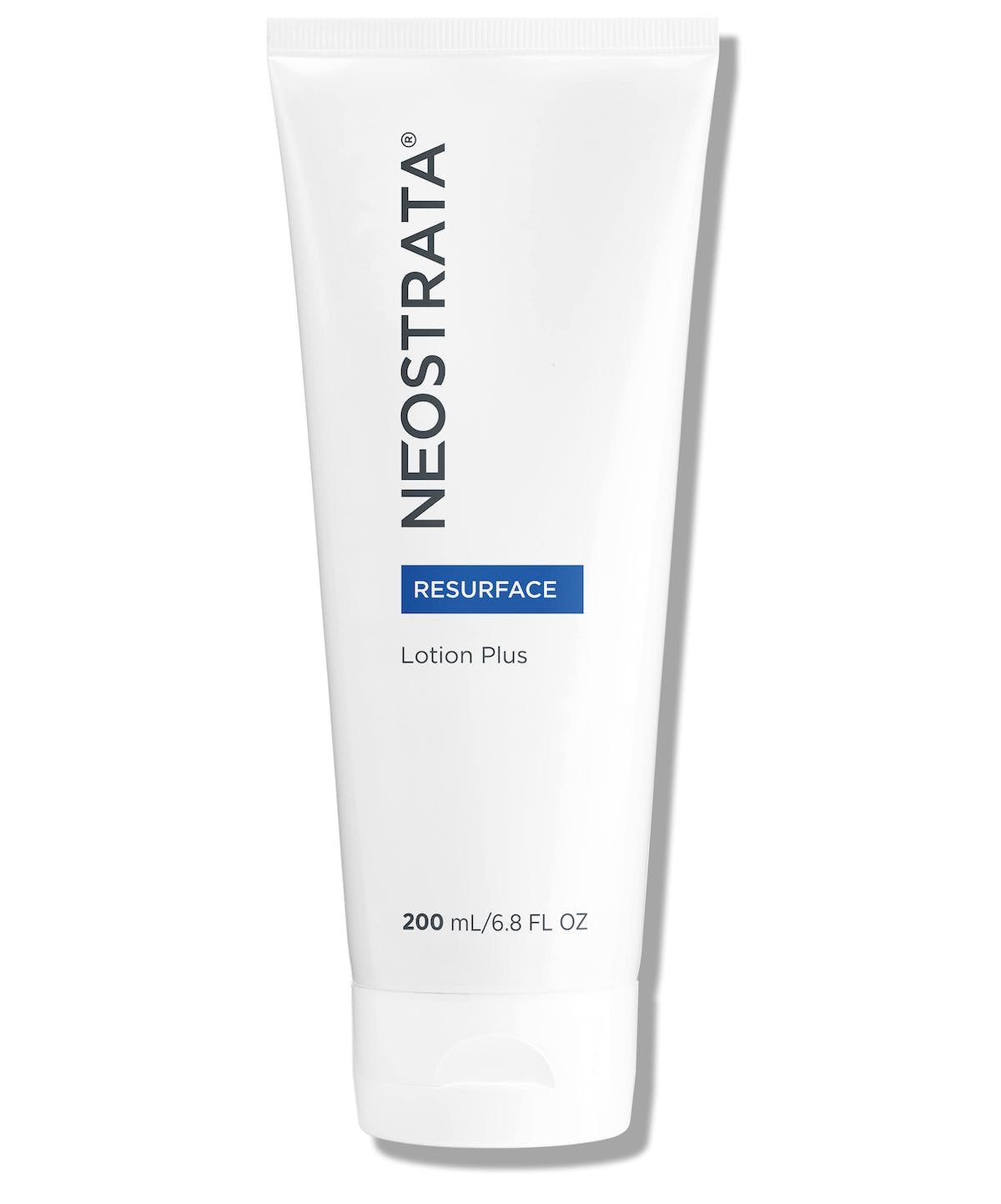 NeoStrata Lotion Plus – NeoStrata Skincare Moisturiser – SA Skin Solutions